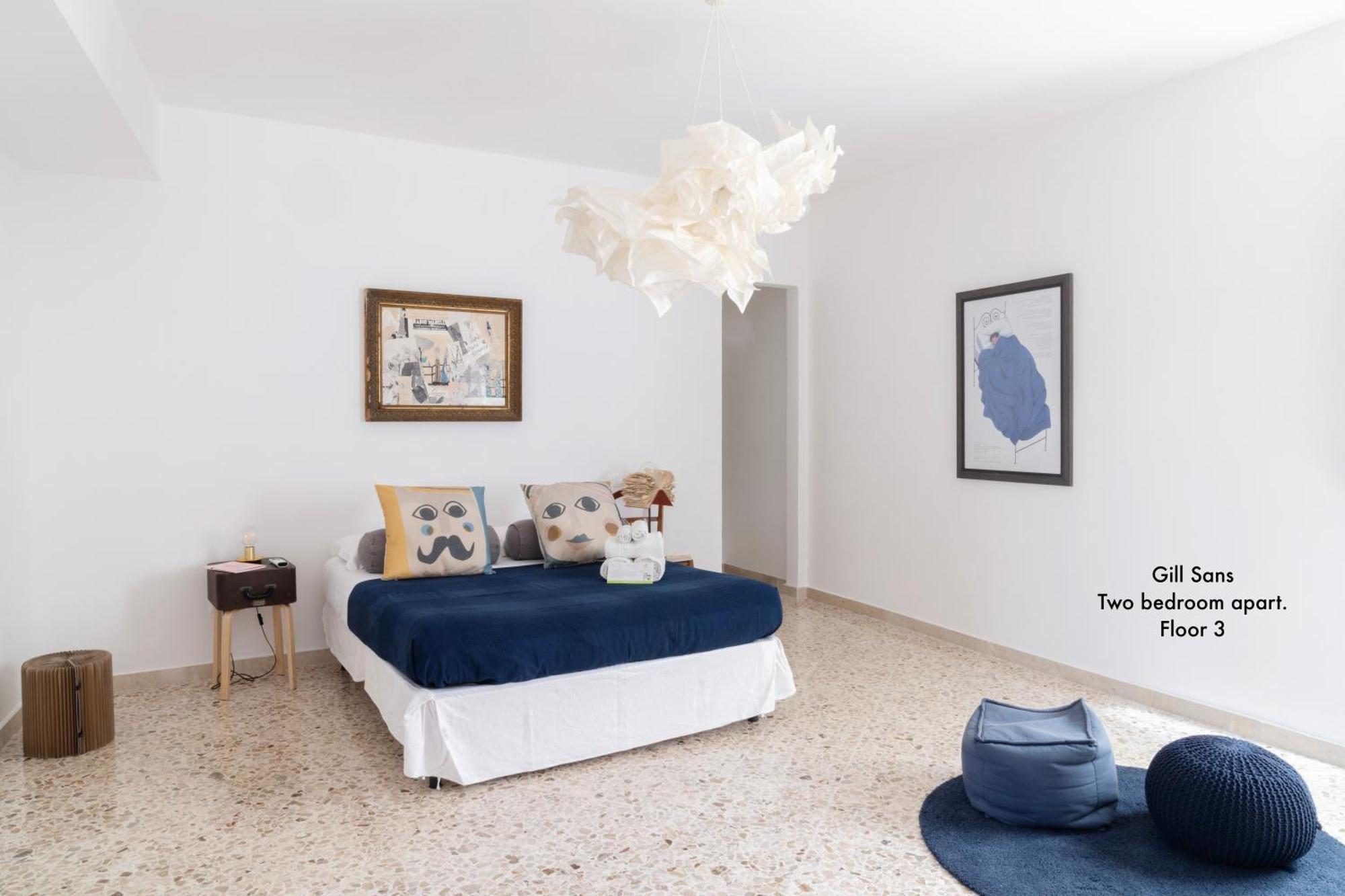 Di Casa Verbavolant Syracuse